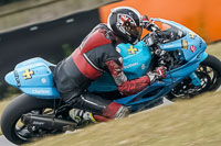 enduro-digital-images;event-digital-images;eventdigitalimages;no-limits-trackdays;peter-wileman-photography;racing-digital-images;snetterton;snetterton-no-limits-trackday;snetterton-photographs;snetterton-trackday-photographs;trackday-digital-images;trackday-photos